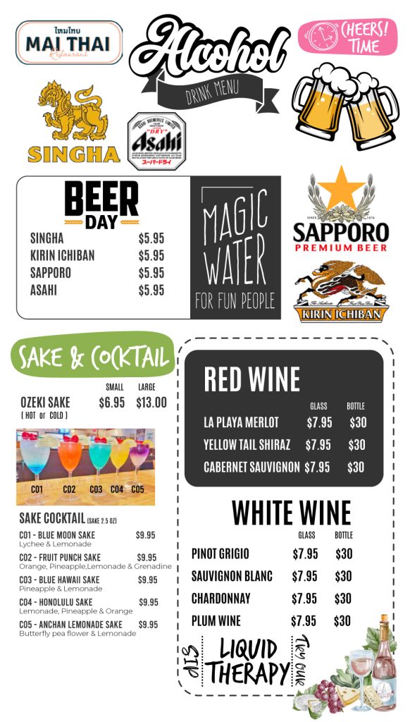 2025-01-Drink-Menu-Page-2-RGB