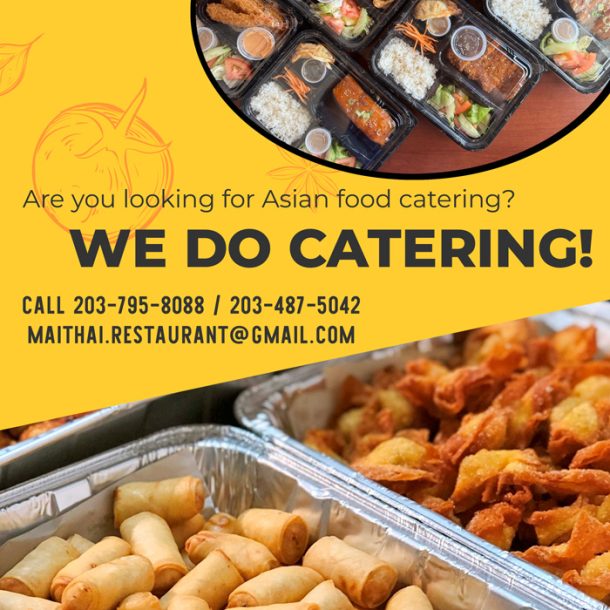 2025-01-Catering-Flyer2