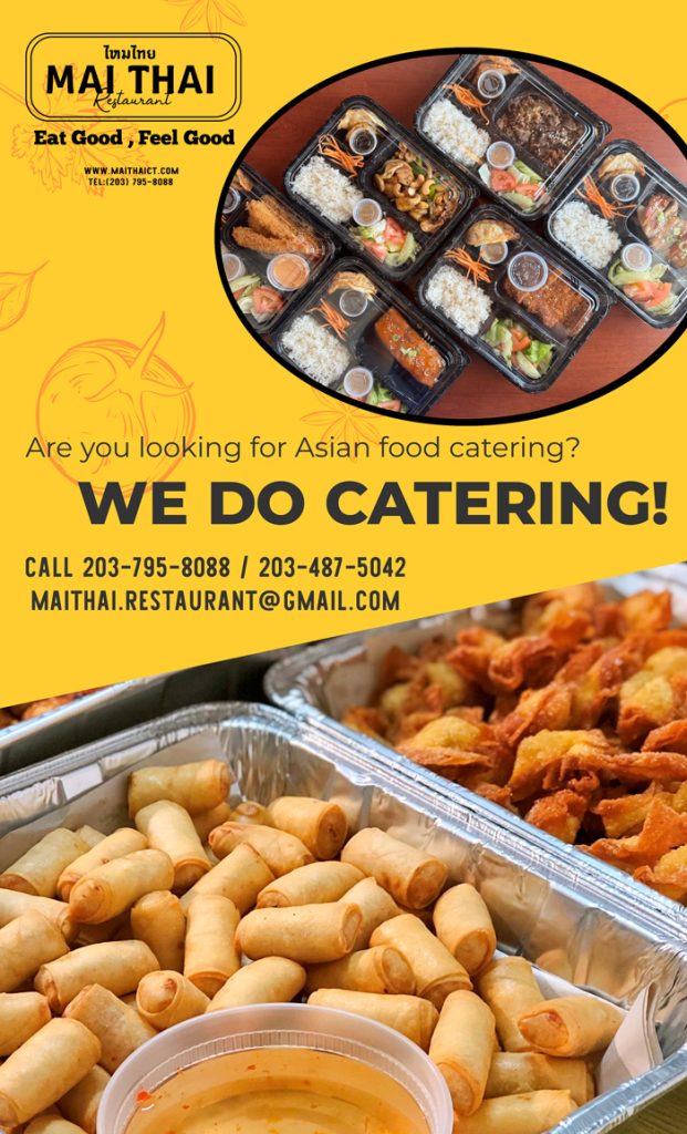 2025-01-Catering-Flyer2