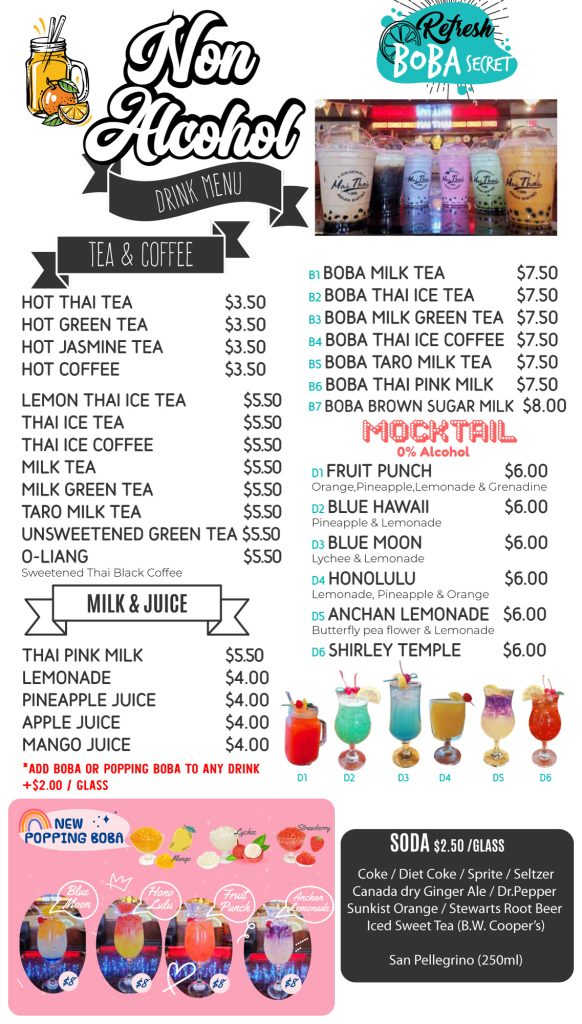 2026-01-Drink-Menu-Page-1-v2