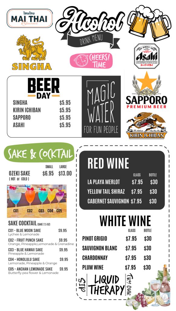 2026-01-Drink-Menu-Page-2