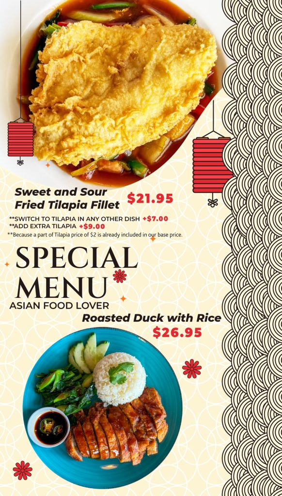 2026-01-Duck-and-Tilapia-Menu